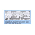 Chapel Hill Toffee Candy