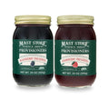 Mast Store Provisioners Preserves Gift Box