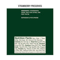 Mast Store Provisioners Preserves Gift Box