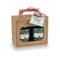 Mast Store Provisioners Preserves Gift Box