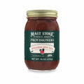 Mast Store Provisioners Appalachian Apple Salsa