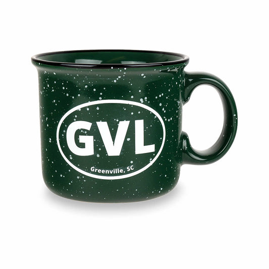 Color swatch for Campfire Euro Logo Mug in Avl