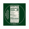 Mast Store Provisioners Apple Butter Syrup