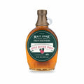 Mast Store Provisioners Apple Butter Syrup