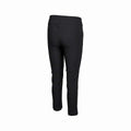 Lulu-B Women's Pull On Dan Pants Black