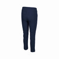 Lulu-B Women's Pull On Dan Pants Navy