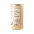 Savannah Bee Cinnamon Whipped Honey