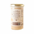 Savannah Bee Cinnamon Whipped Honey