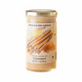 Savannah Bee Cinnamon Whipped Honey