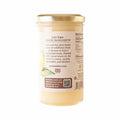 Savannah Bee Whipped Honey With Lemon