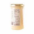 Savannah Bee Whipped Honey With Lemon