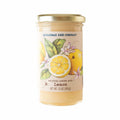 Savannah Bee Whipped Honey With Lemon