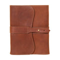 No. 9 Journal