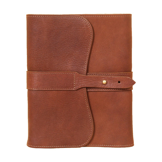 No. 9 Journal