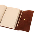 No. 9 Journal