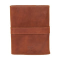 No. 9 Journal