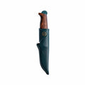 Helle Speider Knife