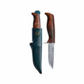Helle Speider Knife