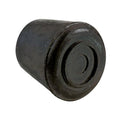 Monroe Hardware Walking Stick Rubber Tip - 3/4 Inch
