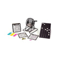 BINGO Deluxe Parlor Set Game