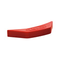 Lodge Silicone Assist Handle Holder - Red
