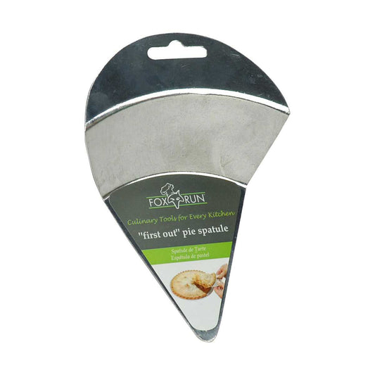 Fox Run First Out Pie Spatula
