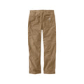 Men's Relaxed Straight Rigby Dungaree Pants