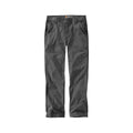 Men's Relaxed Straight Rigby Dungaree Pants