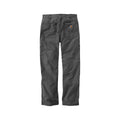 Men's Relaxed Straight Rigby Dungaree Pants