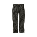Men's Relaxed Straight Rigby Dungaree Pants