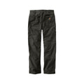 Men's Relaxed Straight Rigby Dungaree Pants