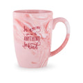 Mast General Store Be Kind Quote Mug