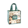 Mast General Store Reusable Tote