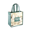 Mast General Store Reusable Tote