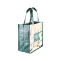 Mast General Store Reusable Tote