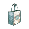 Mast General Store Reusable Tote