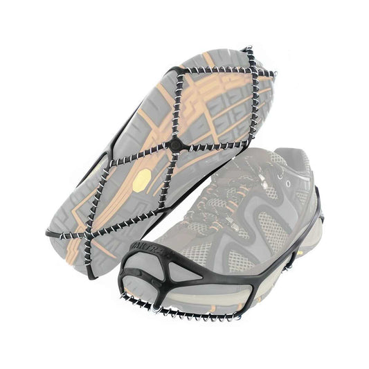 Yaktrax Walker Black