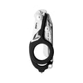Leatherman Raptor Rescue Multi-Tool