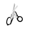 Leatherman Raptor Rescue Multi-Tool