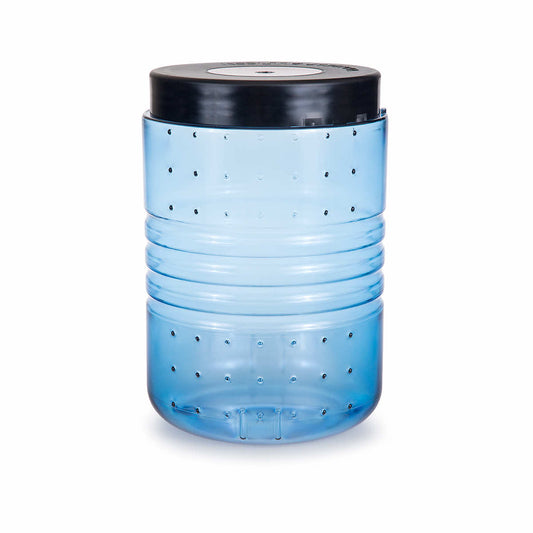 Bear Vault Canister