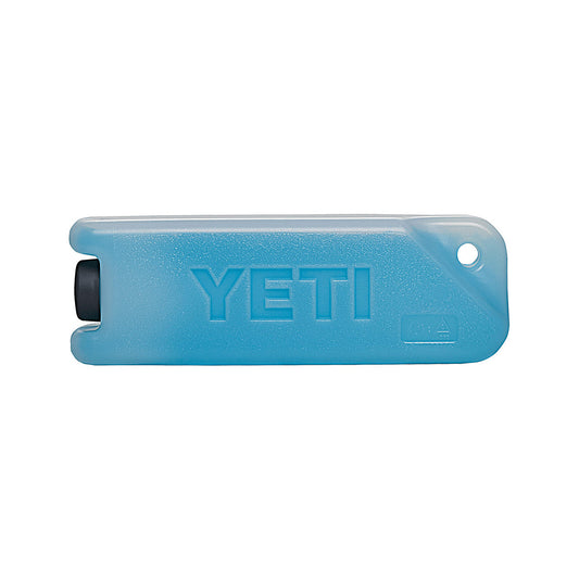 YETI Ice - 1 Pound