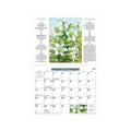 The Old Farmer's Almanac 2027 Gardening Calendar