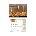 The Old Farmers Almanac 2027 Country Calendar