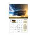 The Old Farmer's Almanac 2027 Weather Calendar