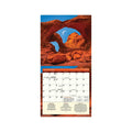 The Old Farmer's Almanac 2027 Moon Calendar