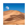 The Old Farmer's Almanac 2027 Moon Calendar