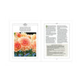 The Old Farmer's Almanac Flower Gardener's Handbook