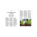 The Old Farmer's Almanac Flower Gardener's Handbook