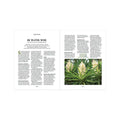 The Old Farmer's Almanac Flower Gardener's Handbook