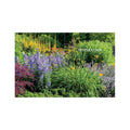 The Old Farmer's Almanac Flower Gardener's Handbook